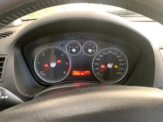 Ford C-Max 2007-thumb-7