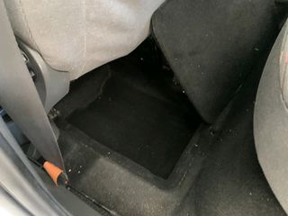 Ford C-Max 2007-thumb-8