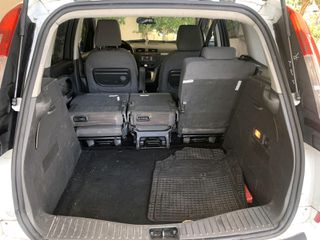 Ford C-Max 2007-thumb-10