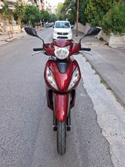 Honda Vision 110 2026 Vision 110-thumb-2