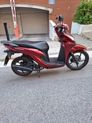 Honda Vision 110 2026 Vision 110-thumb-4