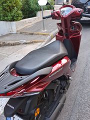 Honda Vision 110 2026 Vision 110-thumb-5