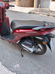 Honda Vision 110 2026 Vision 110-thumb-6