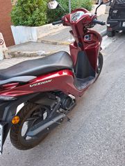 Honda Vision 110 2026 Vision 110-thumb-7