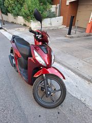 Honda Vision 110 2026 Vision 110-thumb-8
