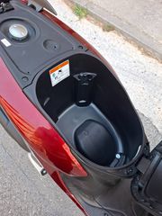 Honda Vision 110 2026 Vision 110-thumb-10