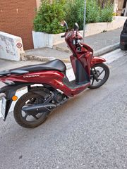Honda Vision 110 2026 Vision 110-thumb-11