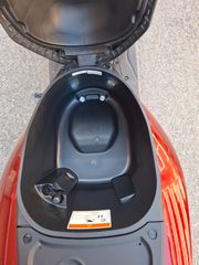 Honda Vision 110 2026 Vision 110-thumb-12