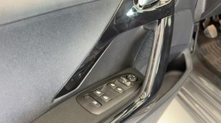 Peugeot 208 2018 1.2 THP-110HP-FULL EXTRA-EURO6-thumb-8