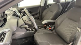 Peugeot 208 2018 1.2 THP-110HP-FULL EXTRA-EURO6-thumb-9
