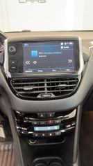 Peugeot 208 2018 1.2 THP-110HP-FULL EXTRA-EURO6-thumb-10