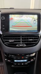 Peugeot 208 2018 1.2 THP-110HP-FULL EXTRA-EURO6-thumb-11