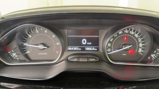 Peugeot 208 2018 1.2 THP-110HP-FULL EXTRA-EURO6-thumb-12
