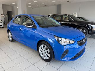 Opel Corsa 2022 ΕΛΛΗΝΙΚΟ ΖΑΝΤΕΣ ΜΕΓΑΛΗ ΟΘΟΝΗ-thumb-2