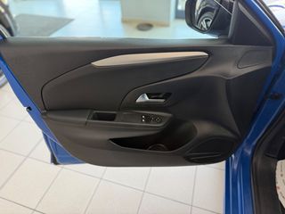 Opel Corsa 2022 ΕΛΛΗΝΙΚΟ ΖΑΝΤΕΣ ΜΕΓΑΛΗ ΟΘΟΝΗ-thumb-6