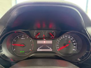 Opel Corsa 2022 ΕΛΛΗΝΙΚΟ ΖΑΝΤΕΣ ΜΕΓΑΛΗ ΟΘΟΝΗ-thumb-8