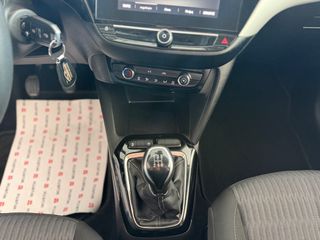 Opel Corsa 2022 ΕΛΛΗΝΙΚΟ ΖΑΝΤΕΣ ΜΕΓΑΛΗ ΟΘΟΝΗ-thumb-11
