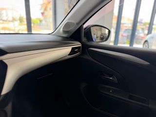 Opel Corsa 2022 ΕΛΛΗΝΙΚΟ ΖΑΝΤΕΣ ΜΕΓΑΛΗ ΟΘΟΝΗ-thumb-12