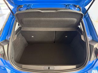Opel Corsa 2022 ΕΛΛΗΝΙΚΟ ΖΑΝΤΕΣ ΜΕΓΑΛΗ ΟΘΟΝΗ-thumb-14