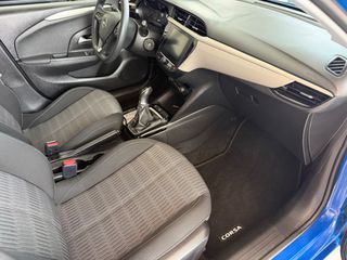 Opel Corsa 2022 ΕΛΛΗΝΙΚΟ ΖΑΝΤΕΣ ΜΕΓΑΛΗ ΟΘΟΝΗ-thumb-16