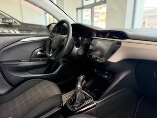 Opel Corsa 2022 ΕΛΛΗΝΙΚΟ ΖΑΝΤΕΣ ΜΕΓΑΛΗ ΟΘΟΝΗ-thumb-17