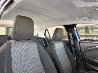 Opel Corsa 2022 ΕΛΛΗΝΙΚΟ ΖΑΝΤΕΣ ΜΕΓΑΛΗ ΟΘΟΝΗ-thumb-18