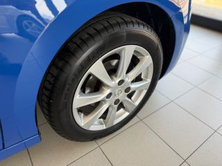 Opel Corsa 2022 ΕΛΛΗΝΙΚΟ ΖΑΝΤΕΣ ΜΕΓΑΛΗ ΟΘΟΝΗ-thumb-20