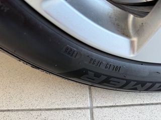 Opel Corsa 2022 ΕΛΛΗΝΙΚΟ ΖΑΝΤΕΣ ΜΕΓΑΛΗ ΟΘΟΝΗ-thumb-21