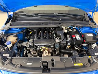 Opel Corsa 2022 ΕΛΛΗΝΙΚΟ ΖΑΝΤΕΣ ΜΕΓΑΛΗ ΟΘΟΝΗ-thumb-22