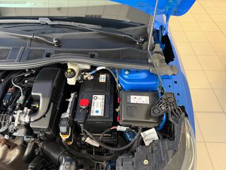 Opel Corsa 2022 ΕΛΛΗΝΙΚΟ ΖΑΝΤΕΣ ΜΕΓΑΛΗ ΟΘΟΝΗ-thumb-24