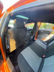 Seat Leon 2010-thumb-2