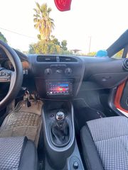 Seat Leon 2010-thumb-4