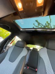 Seat Leon 2010-thumb-5