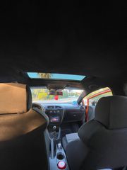 Seat Leon 2010-thumb-6