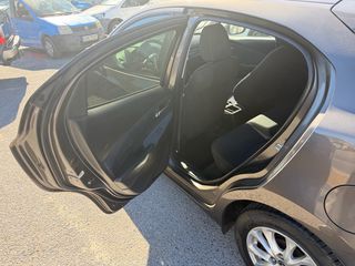 Mazda 2 2017-thumb-14