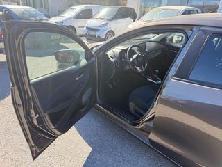 Mazda 2 2017-thumb-16