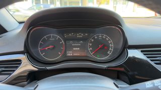 Opel Corsa 2017 1.2 -FULL EXTRA - EURO 6-thumb-5