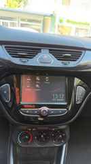 Opel Corsa 2017 1.2 -FULL EXTRA - EURO 6-thumb-6