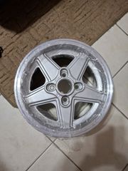 copomotive 4×108