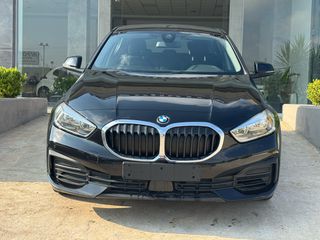 Bmw 116 2023-thumb-1