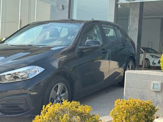 Bmw 116 2023-thumb-2