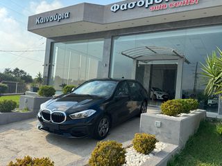 Bmw 116 2023-thumb-3