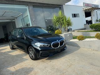 Bmw 116 2023-thumb-4