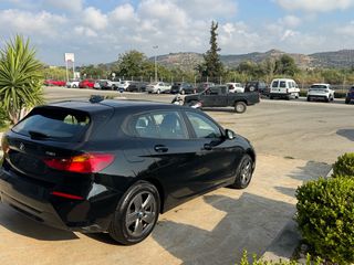 Bmw 116 2023-thumb-5