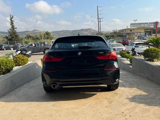 Bmw 116 2023-thumb-6