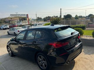 Bmw 116 2023-thumb-7
