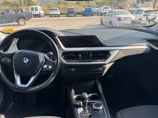 Bmw 116 2023-thumb-8
