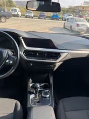 Bmw 116 2023-thumb-9