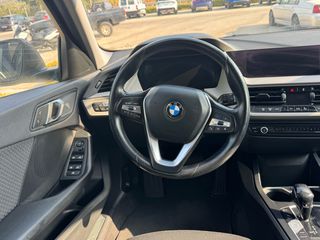 Bmw 116 2023-thumb-10