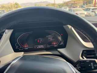 Bmw 116 2023-thumb-11